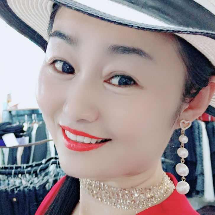 尋覓真誠(chéng)