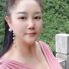 夏季的風(fēng)