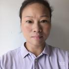 擁有藍(lán)天的時空