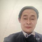 找結(jié)婚的女孩子