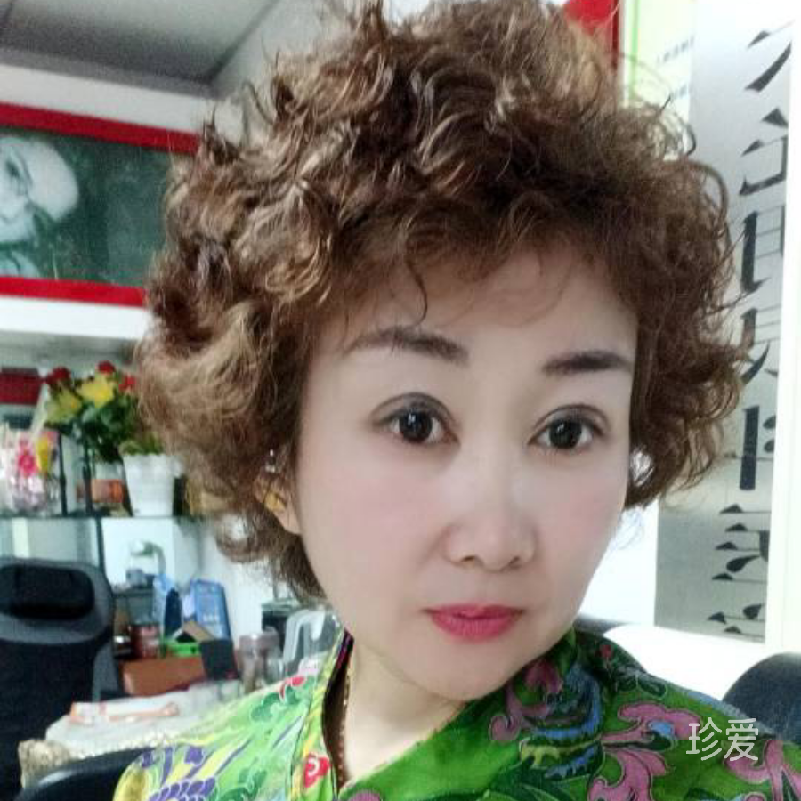 缘，