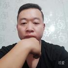 真誠(chéng)誠(chéng)信