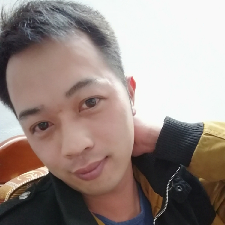 足迹