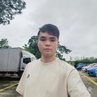 秋風(fēng)微涼