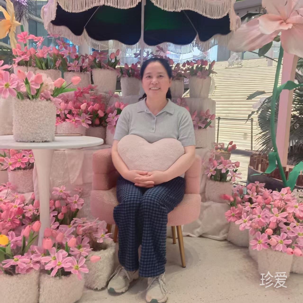 小迷糊