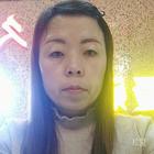 相信你终会出现