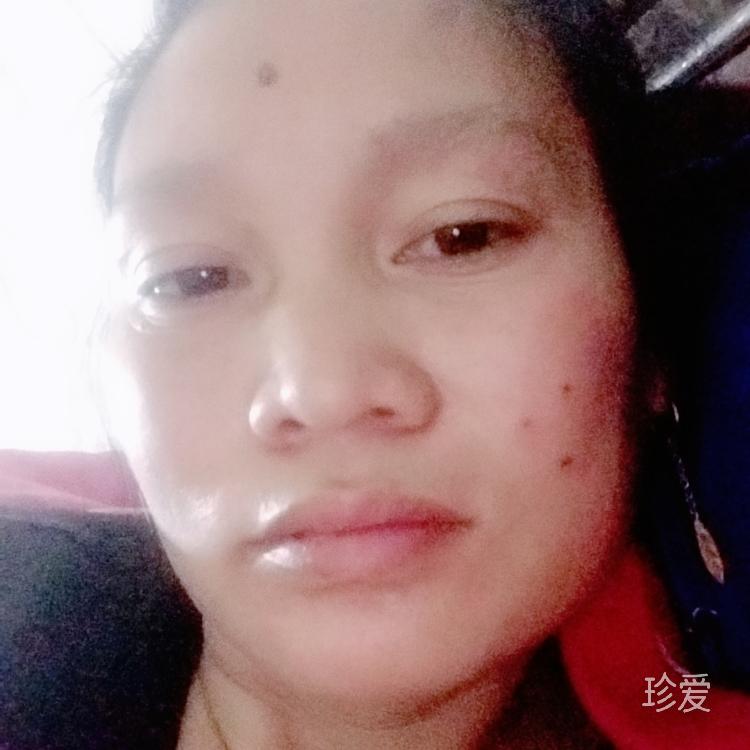 學會放下懂得從容