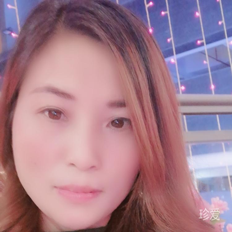 灰兔儿