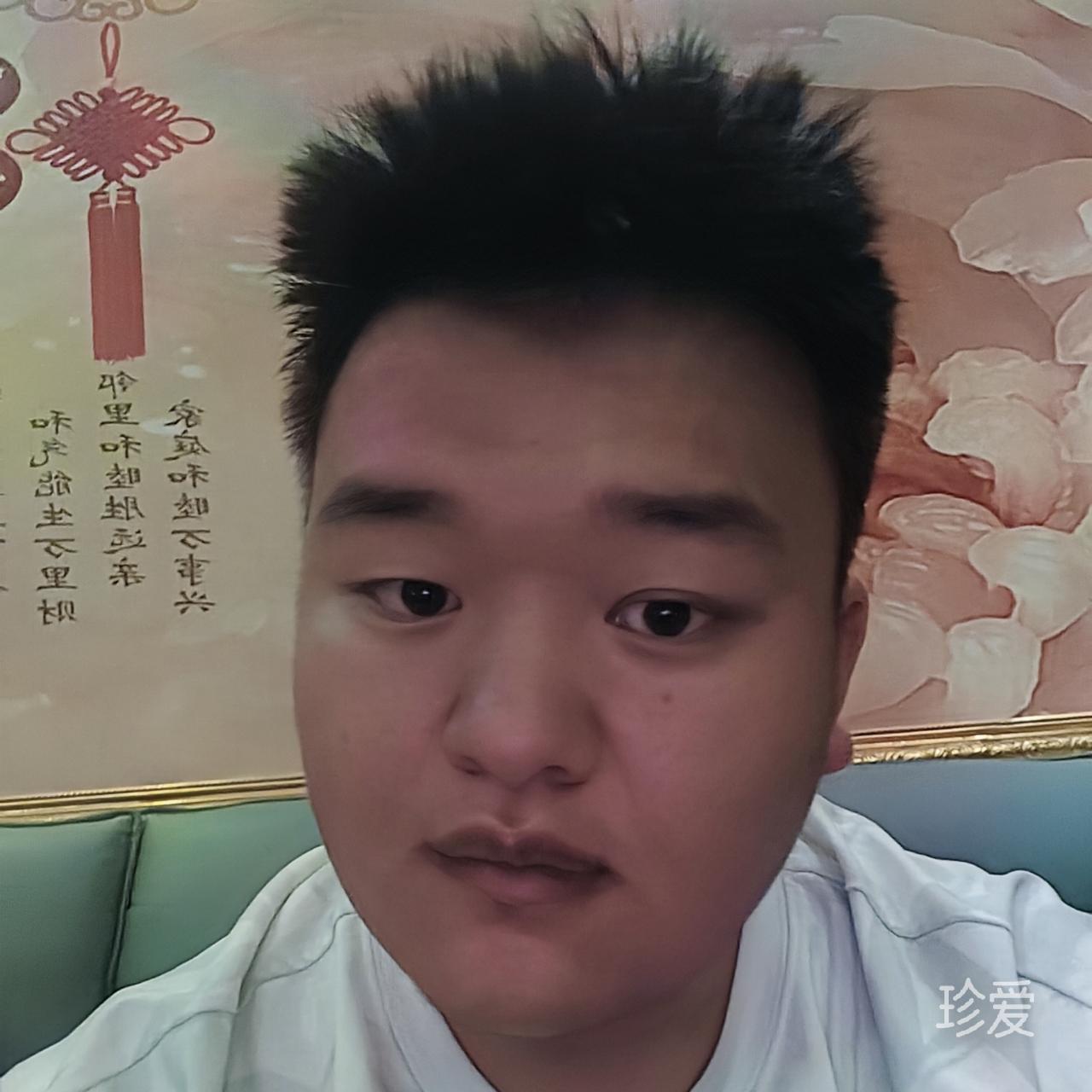 唯一