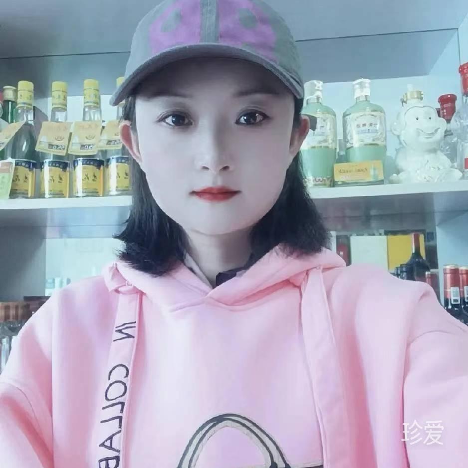 最后一次的溫柔