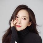 小蝎子