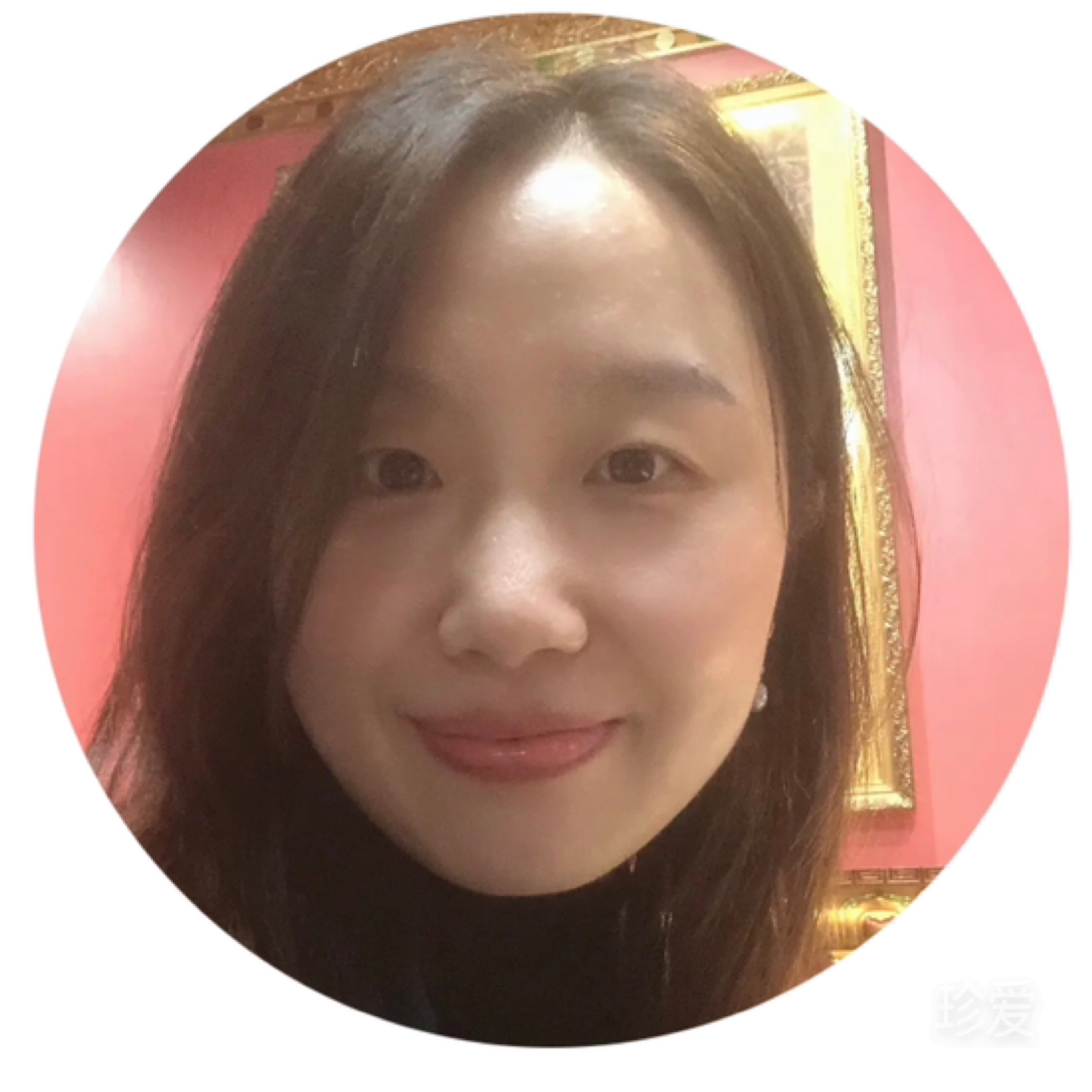 喵咪旺旺