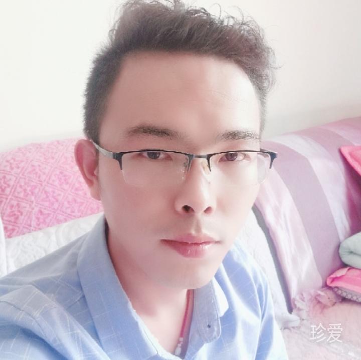 或许是最好结果