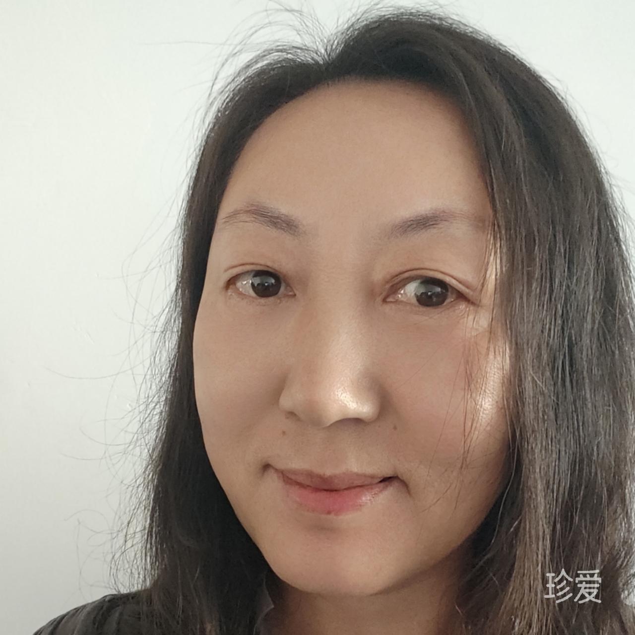 晓雅