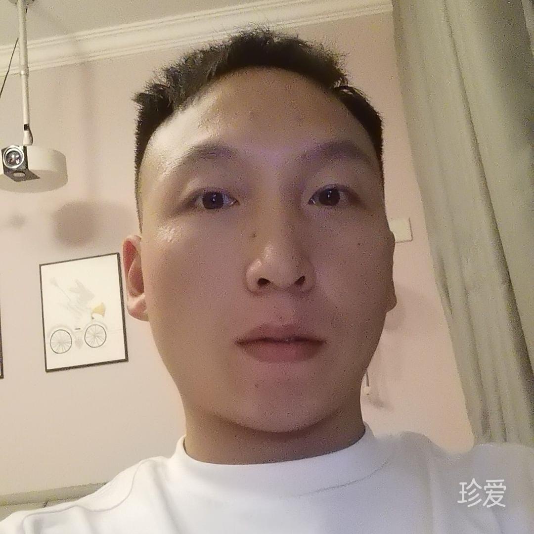 相聚有缘
