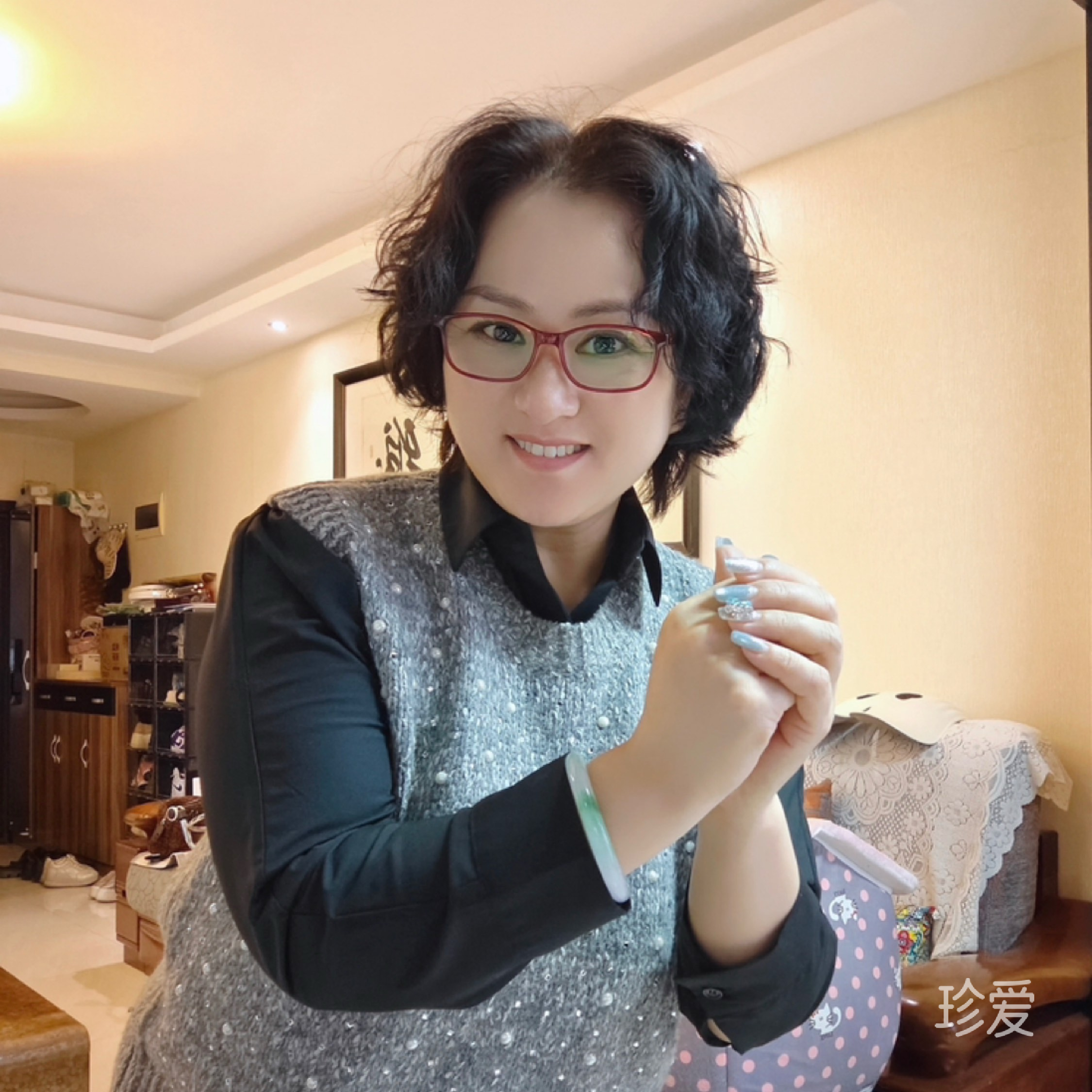 铃铛