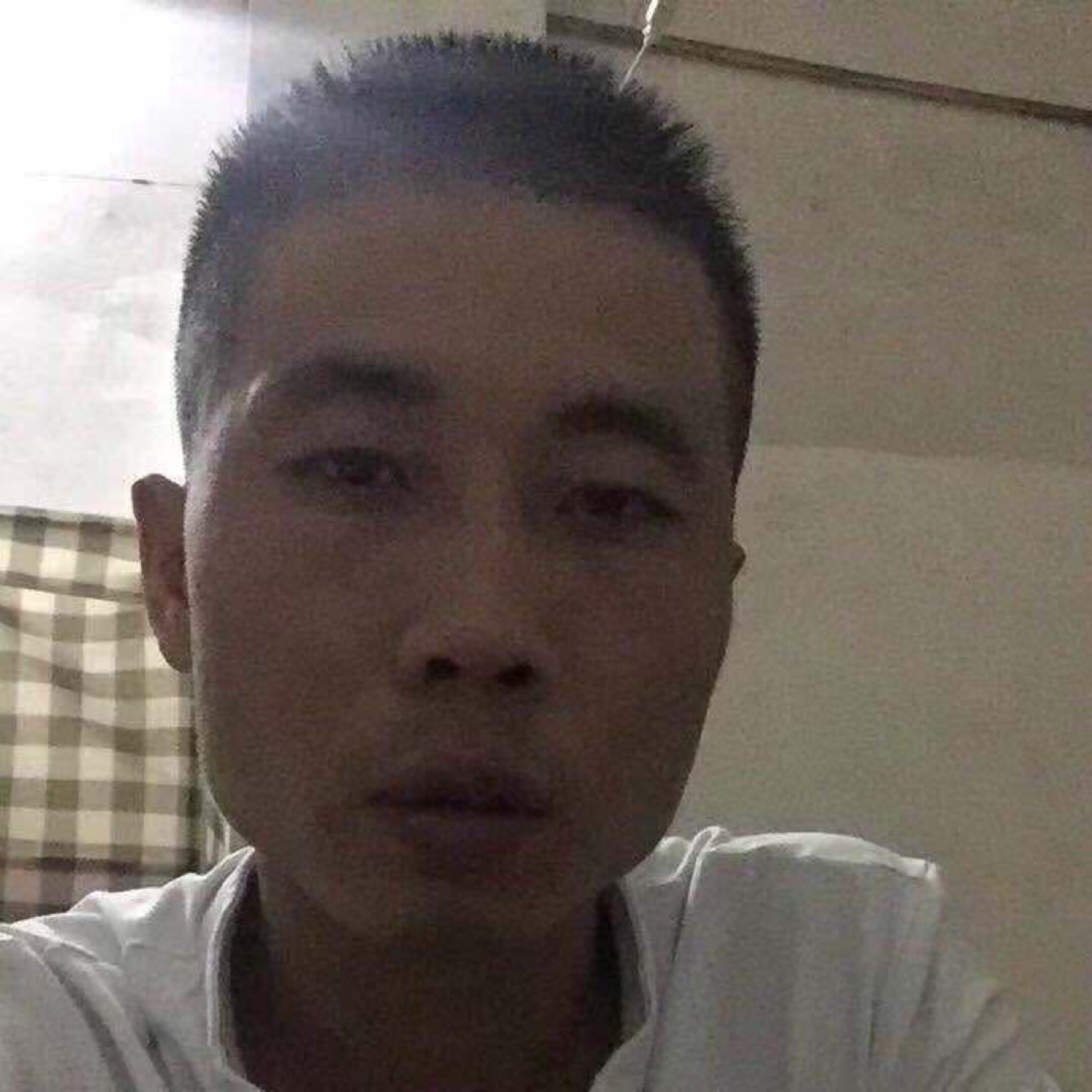 清風無痕