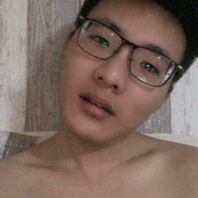 做個有涵養的人