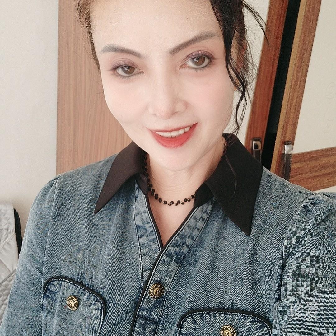 世界和平