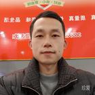 萬新輝