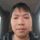 決心