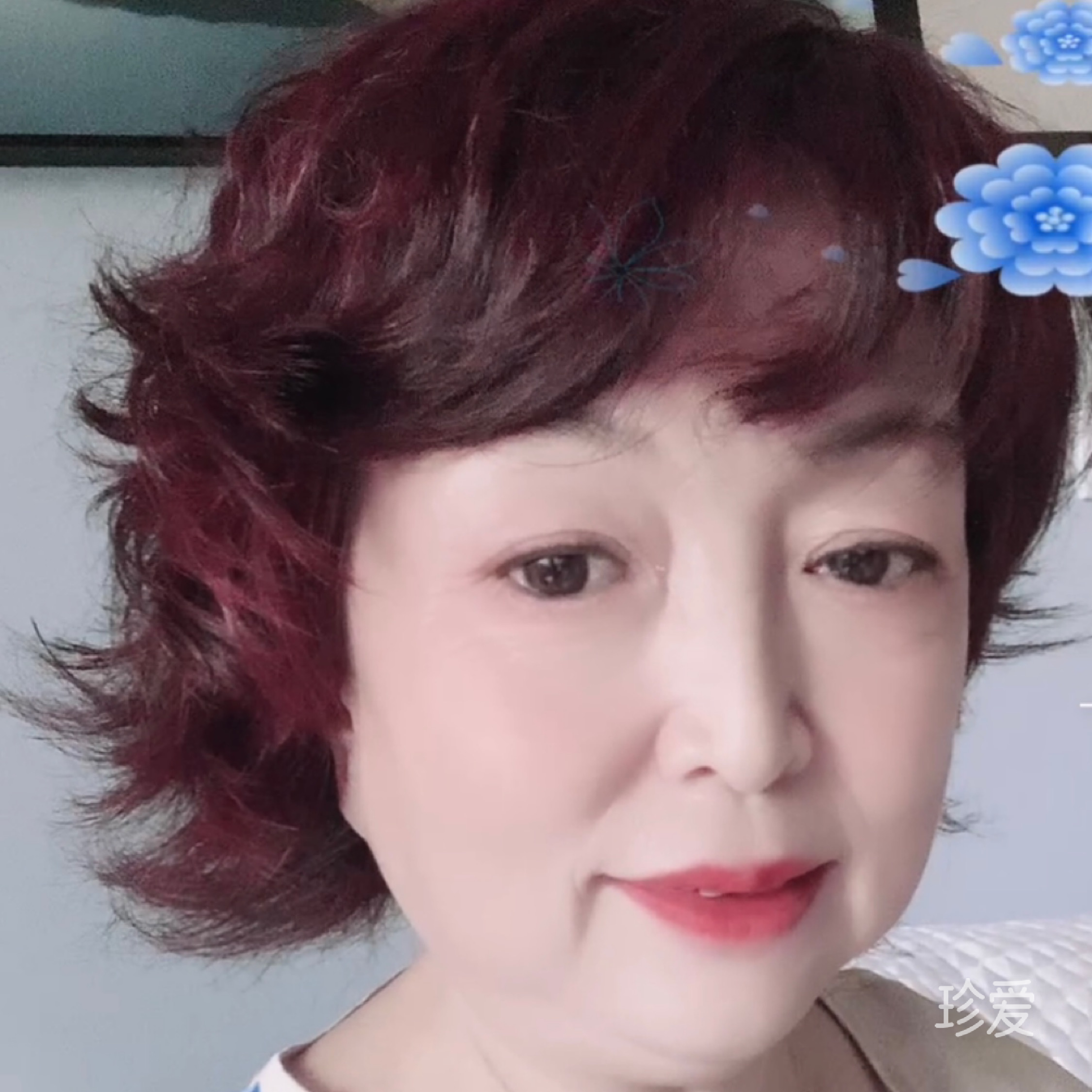 永遠(yuǎn)的傳奇