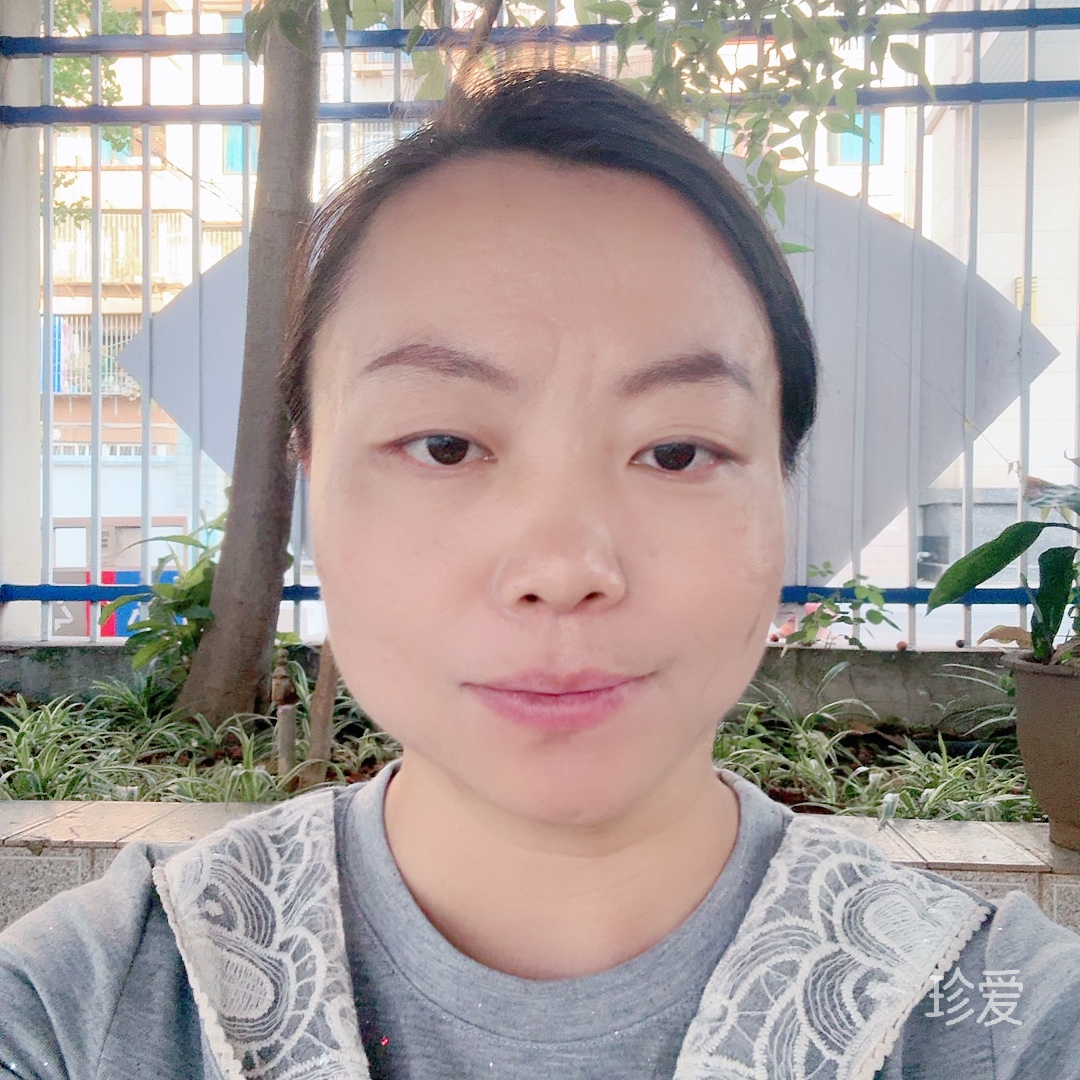梦如