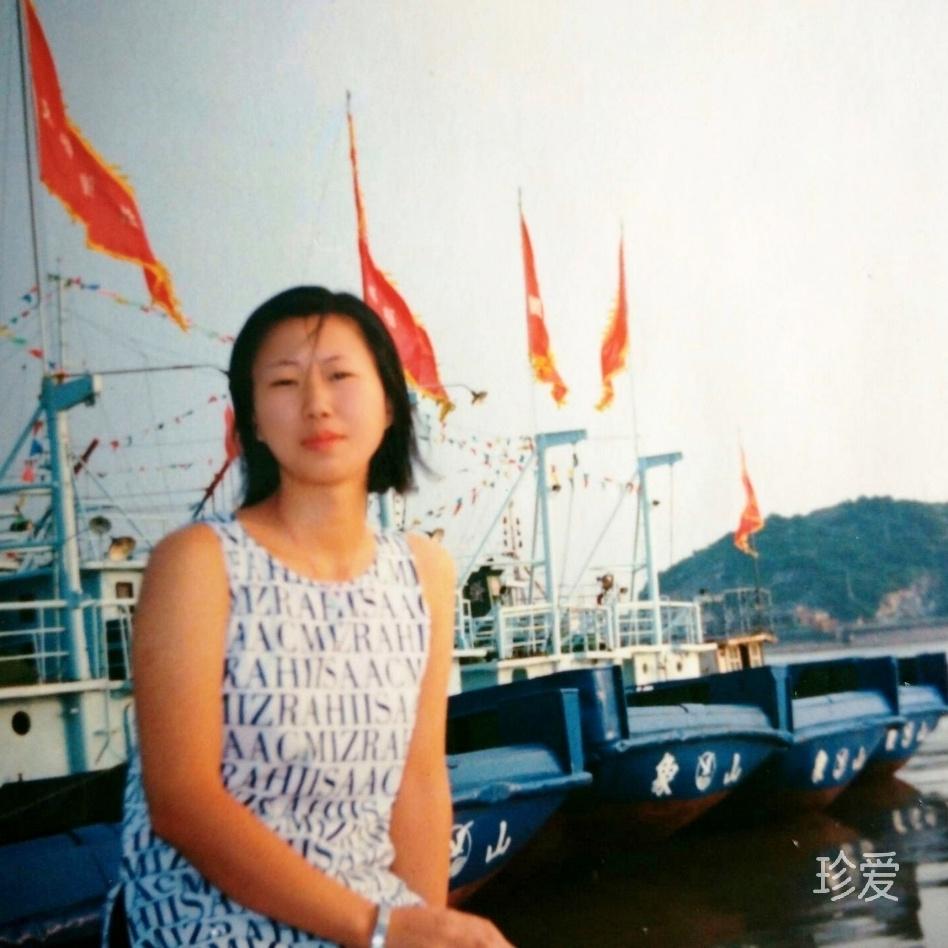 子非鱼