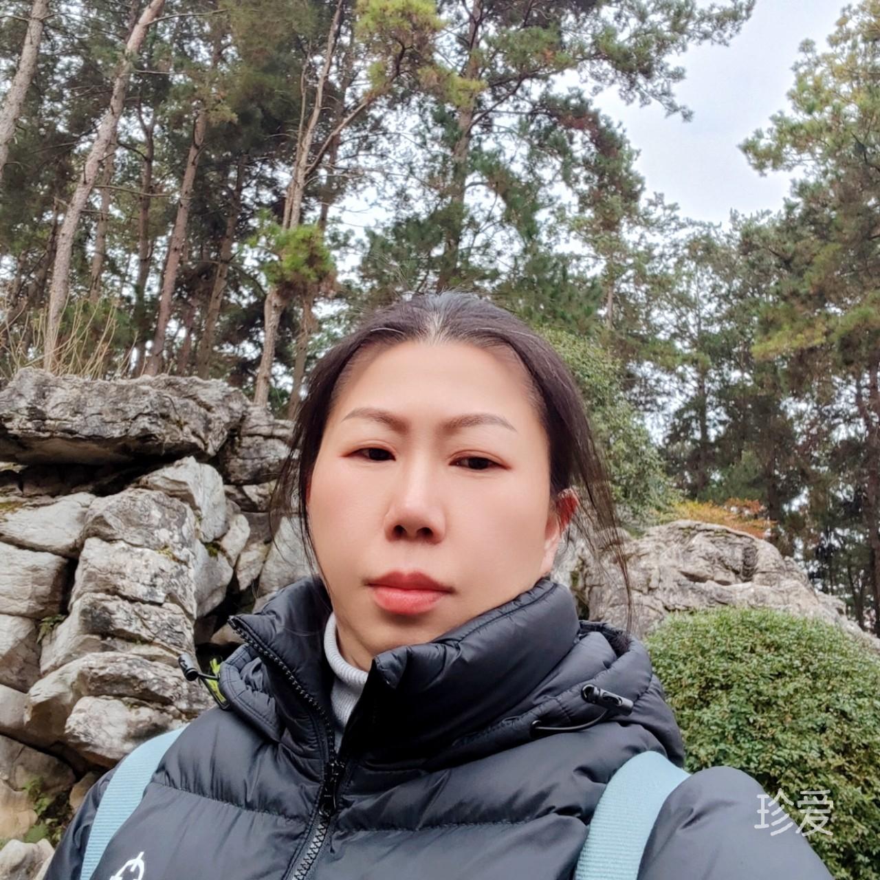子陌