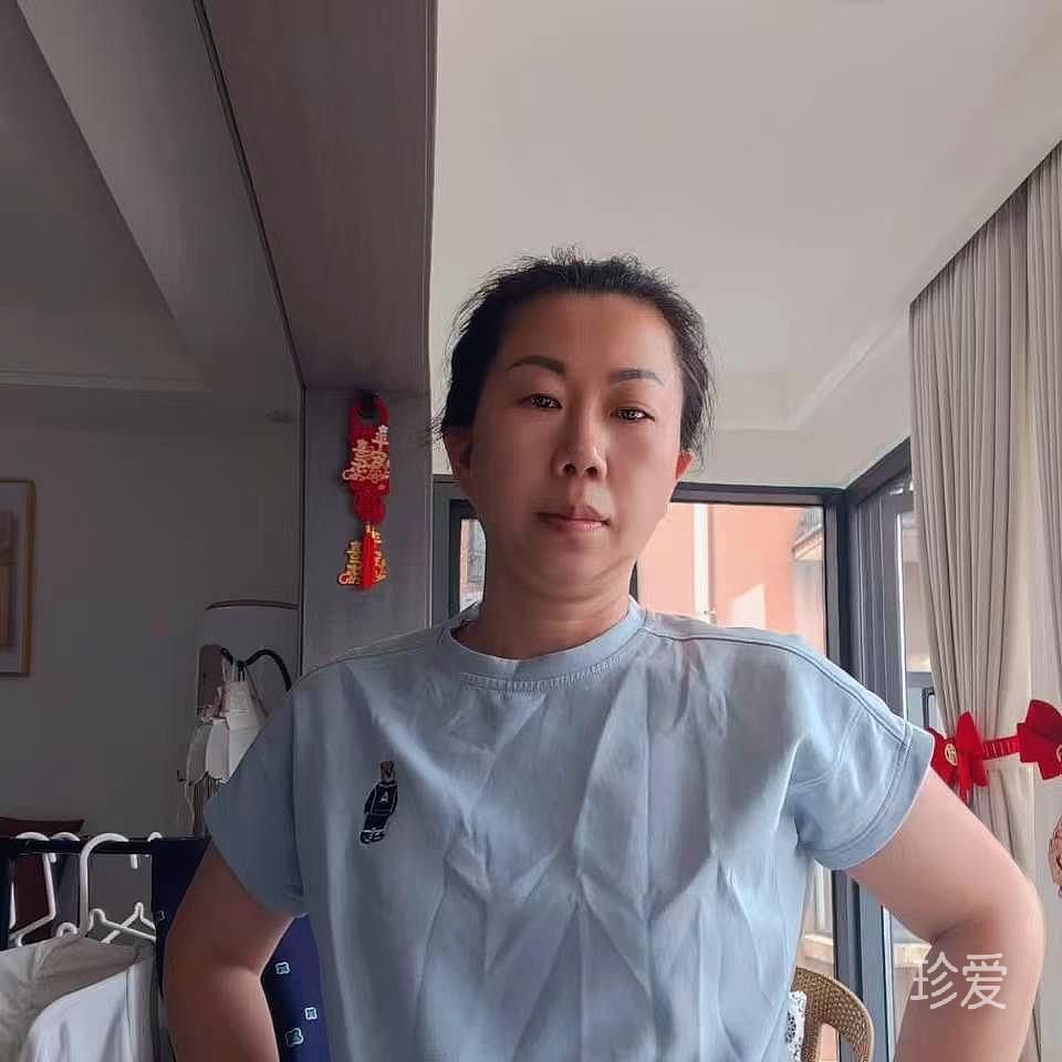 子陌