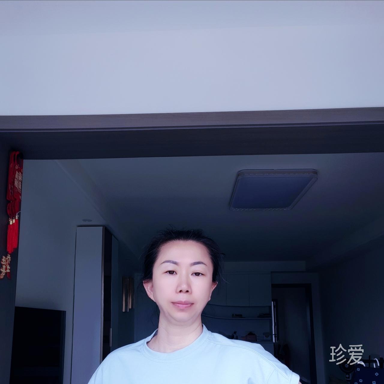 子陌