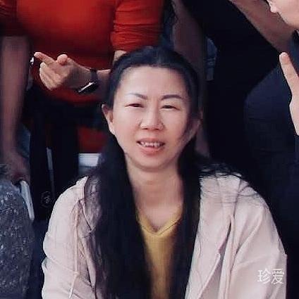 子陌