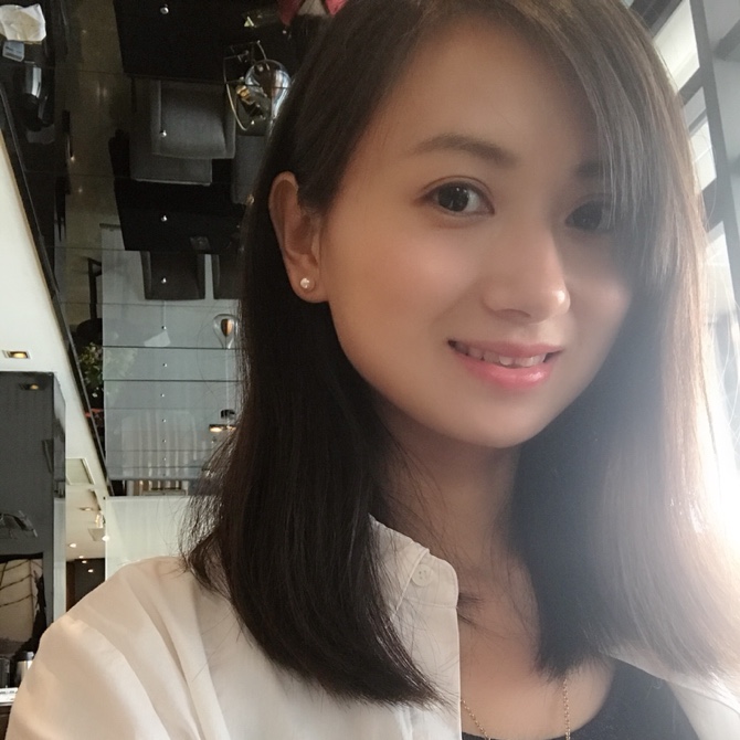 莎莎