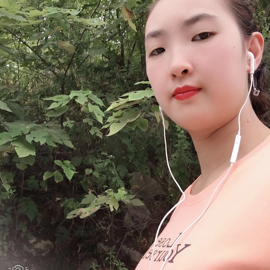 會(huì)員1614268969