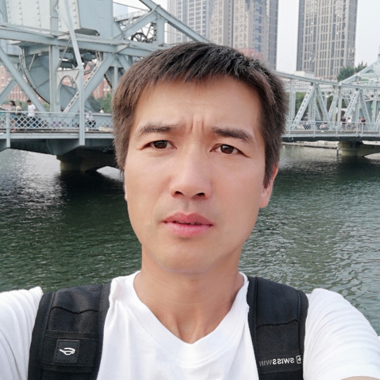 揚(yáng)帆遠(yuǎn)航