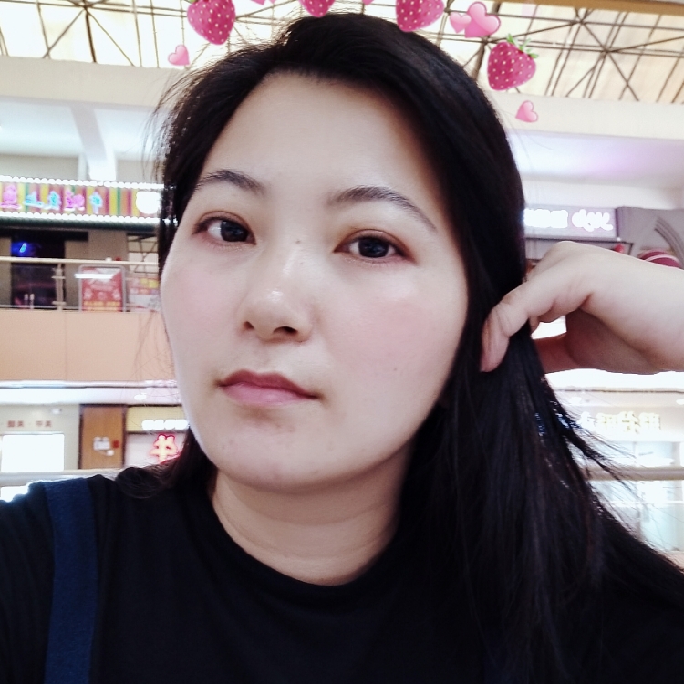 如果有如果
