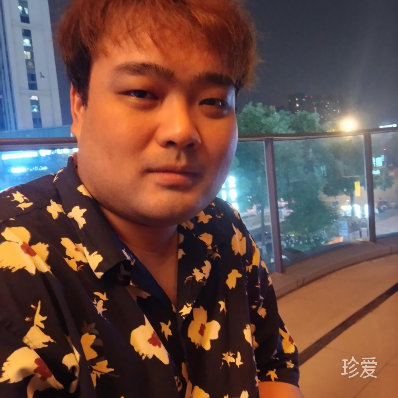 云淡风轻