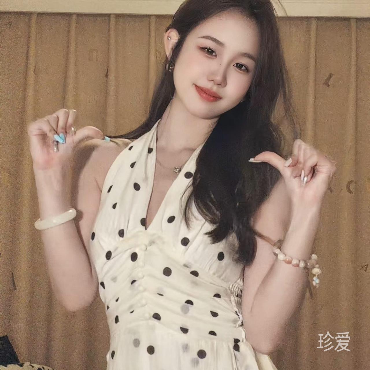 简单的爱情