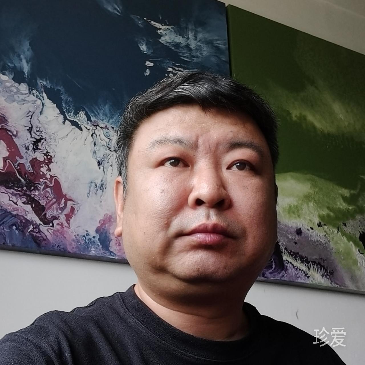 忽必烈
