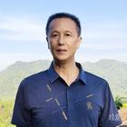 今生的守候