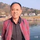 愛要有你才完美