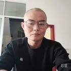 笑微涼