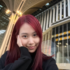 自然生長(zhǎng)