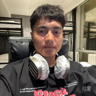 克然