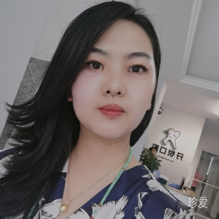 飞花入梦了无痕