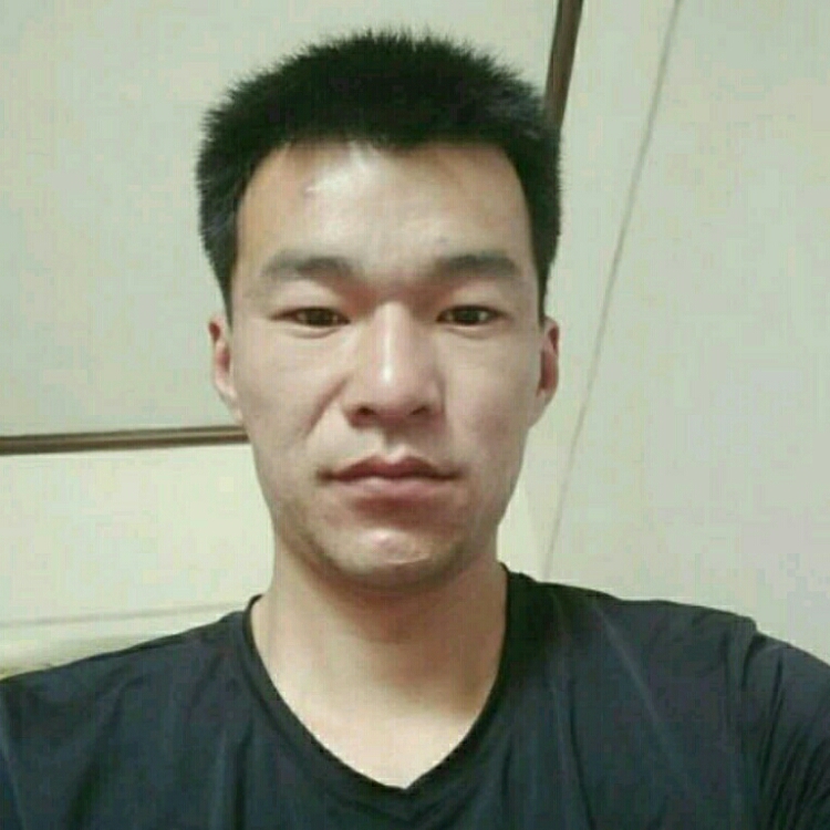 想找个一生爱的人