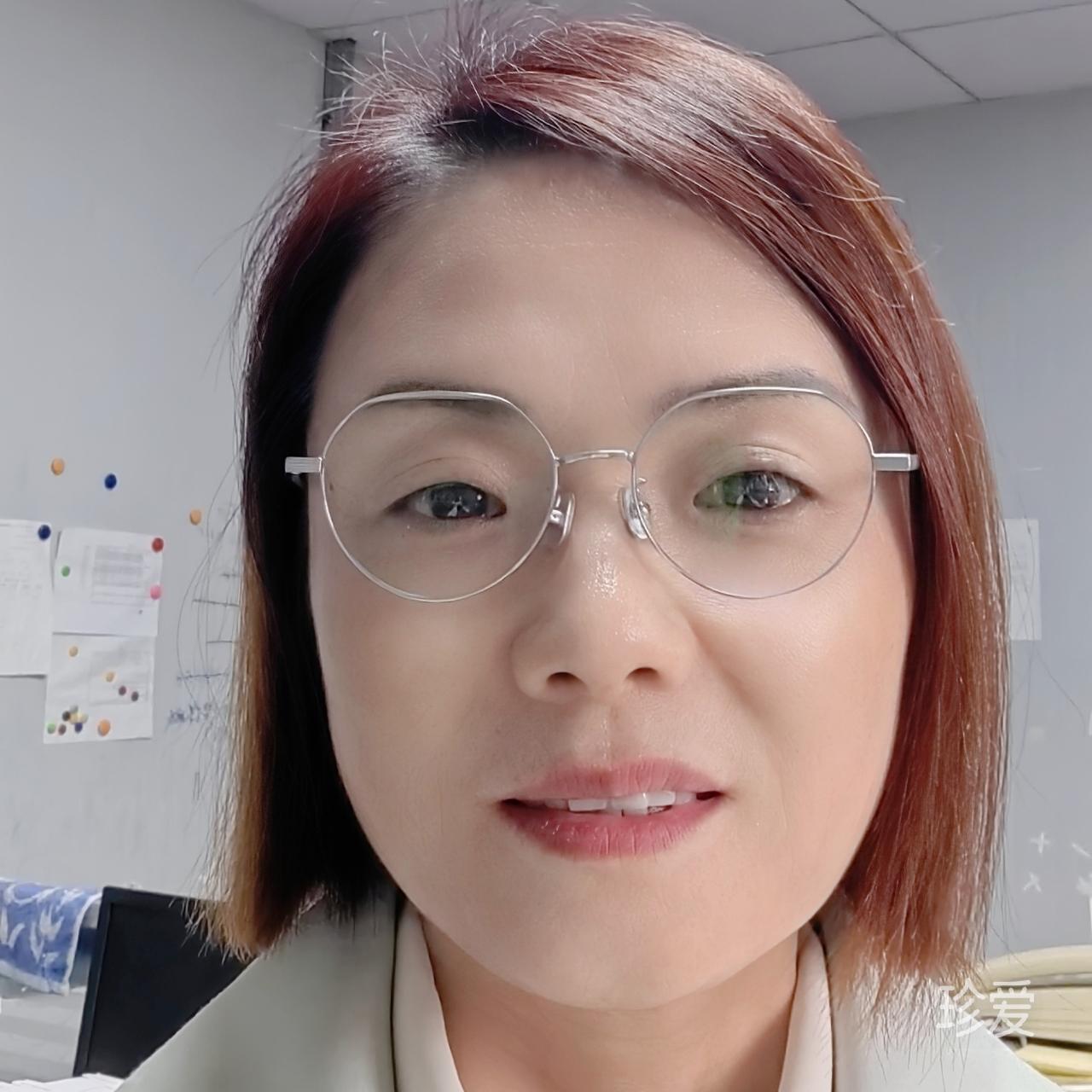 懂你