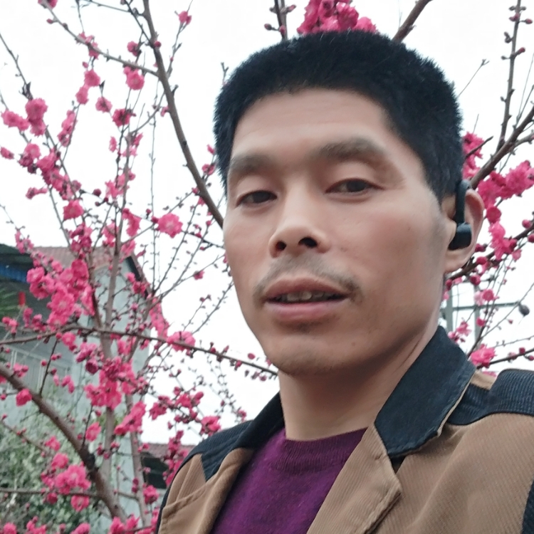 首望幸福