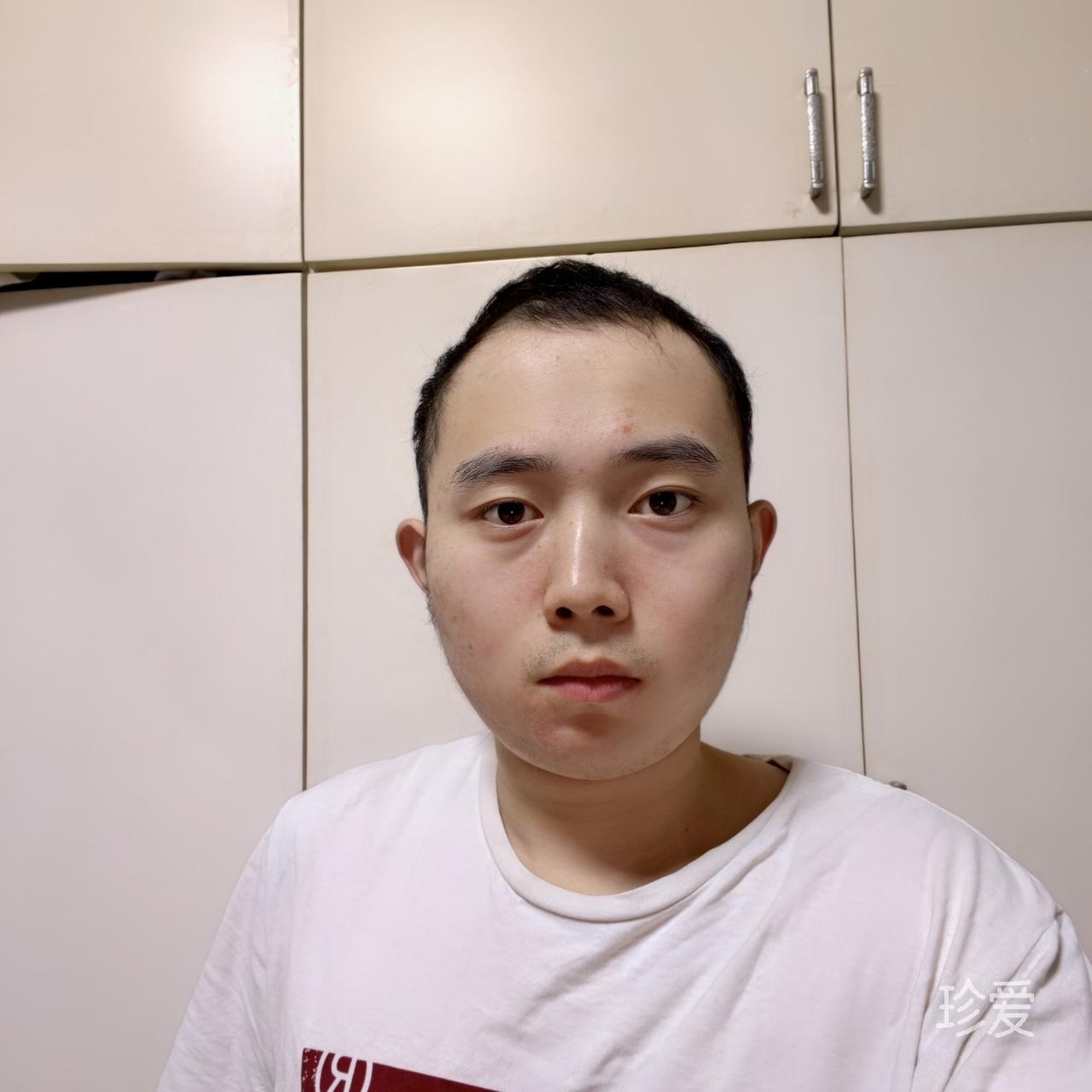 小杨