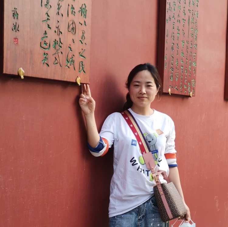 會(huì)員1614385933